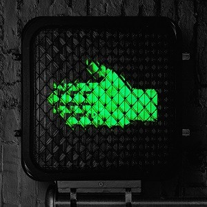 Image of The Raconteurs - Help Us Stranger