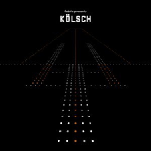 Image of Kolsch - Fabric Presents Kolsch
