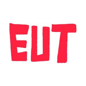 Image of Eut - Fool For The Vibes