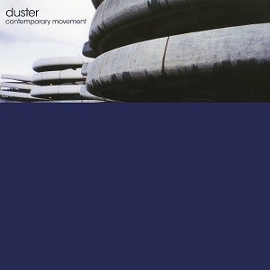 Image of Duster - Contemporary Movement