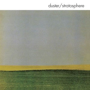 Image of Duster - Stratosphere