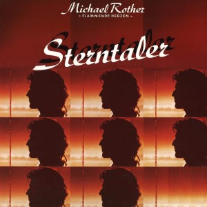 Image of Michael Rother - Sterntaler