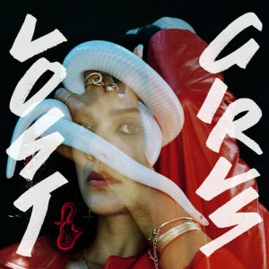 Image of Bat For Lashes - Lost Girls