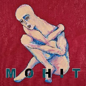 Image of MOHIT - Yoghurt