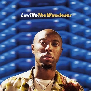 Image of Laville - The Wanderer