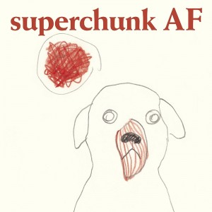 Image of Superchunk - Acoustic Foolish