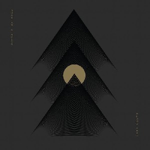 Image of Russian Circles - Blood Year