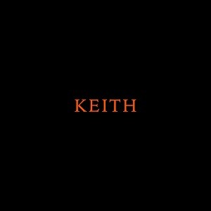 Image of Kool Keith - KEITH