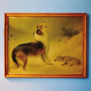 Image of Explosions In The Sky - The Rescue (Anniversary Edition)