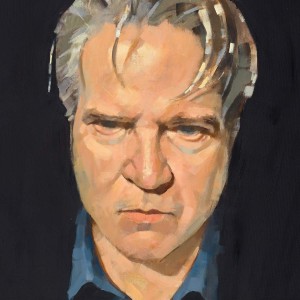 Image of Lloyd Cole - Guesswork