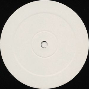 Image of Unknown Artist - Night Selector EP