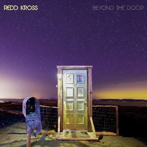 Image of Redd Kross - Beyond The Door