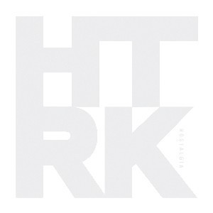 Image of HTRK - Nostalgia