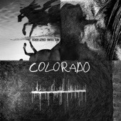 Image of Neil Young & Crazy Horse - Colorado