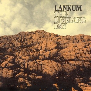 Image of Lankum - The Livelong Day’