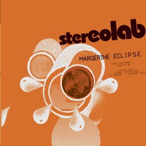 Image of Stereolab - Margerine Eclipse (Expanded Edition)