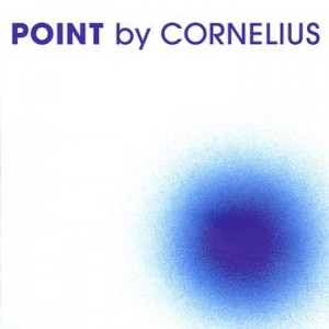 Image of Cornelius - Point