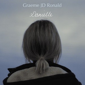 Image of Graeme JD Ronald - Danielle