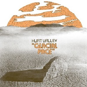 Image of Hurt Valley - Glacial Place