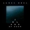 Image of Agnes Obel - Island Of Doom