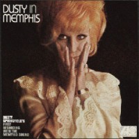 Image of Dusty Springfield - Dusty In Memphis