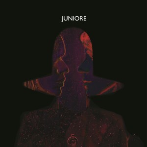 Image of Juniore - Un Deux Trois