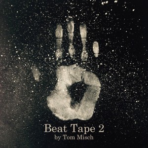 Image of Tom Misch - Beat Tape 2