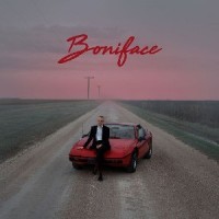 Image of Boniface - Boniface - Bonus Disc Edition
