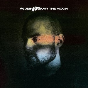 Image of Ásgeir - Bury The Moon