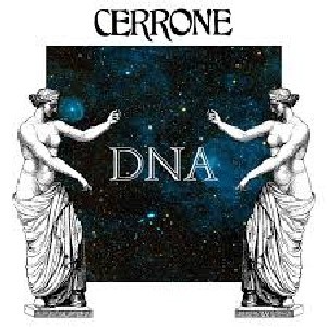 Image of Cerrone - DNA