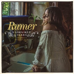 Image of Rumer - Nashville Tears