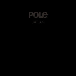 Image of Pole - 123
