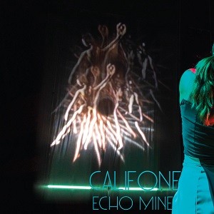Image of Califone - Echo Mine