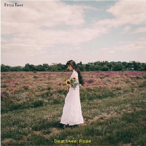 Image of Freya Beer - Dear Sweet Rosie