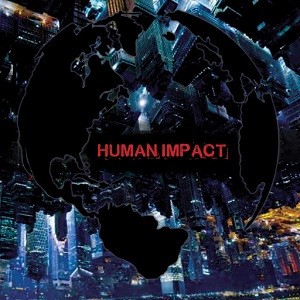 Image of Human Impact - Human Impact