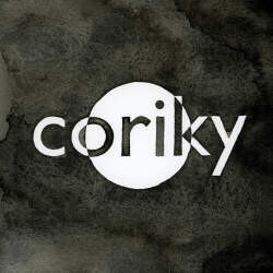 Image of Coriky - Coriky