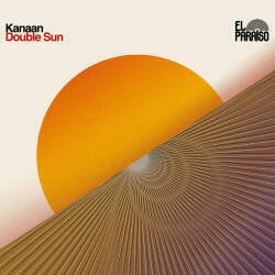 Image of Kanaan - Double Sun