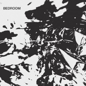 Image of BDRMM - Bedroom