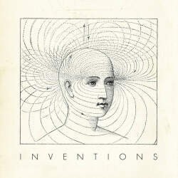 Image of Inventions - Continuous Portrait