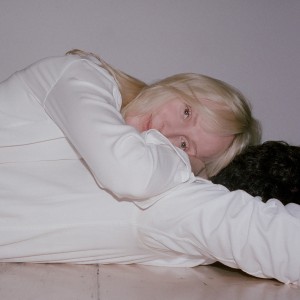 Image of Laura Marling - Song For Our Daughter