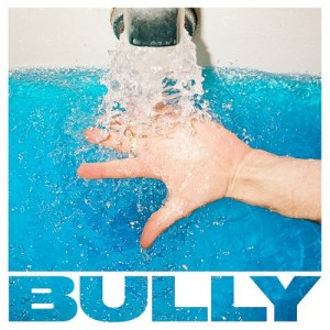 Image of Bully - Sugaregg