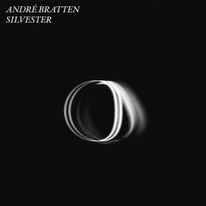 Image of Andre Bratten - Silvester