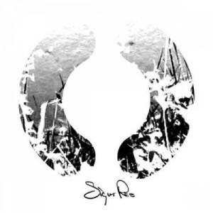 Image of Sigur Rós - ( ) - Vinyl Reissue