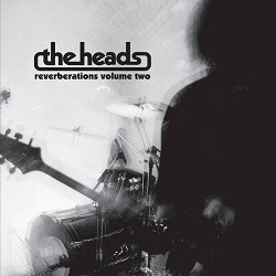Image of The Heads - Reverberations Vol. 2