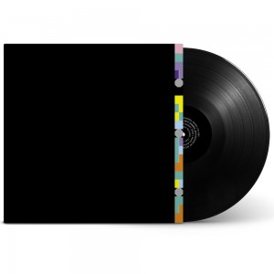 Image of New Order - Blue Monday - Remastered Edition