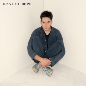 Image of Terry Hall - Home