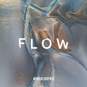 Image of Various Artists - Flow (RSD20 EDITION)