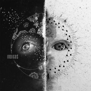 Image of Indigos - Indigos EP