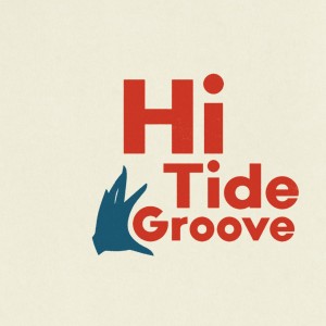 Image of Various Artists - Hi Tide Groove