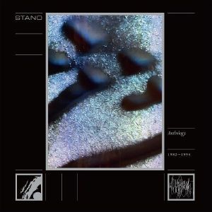 Image of Stano - Anthology